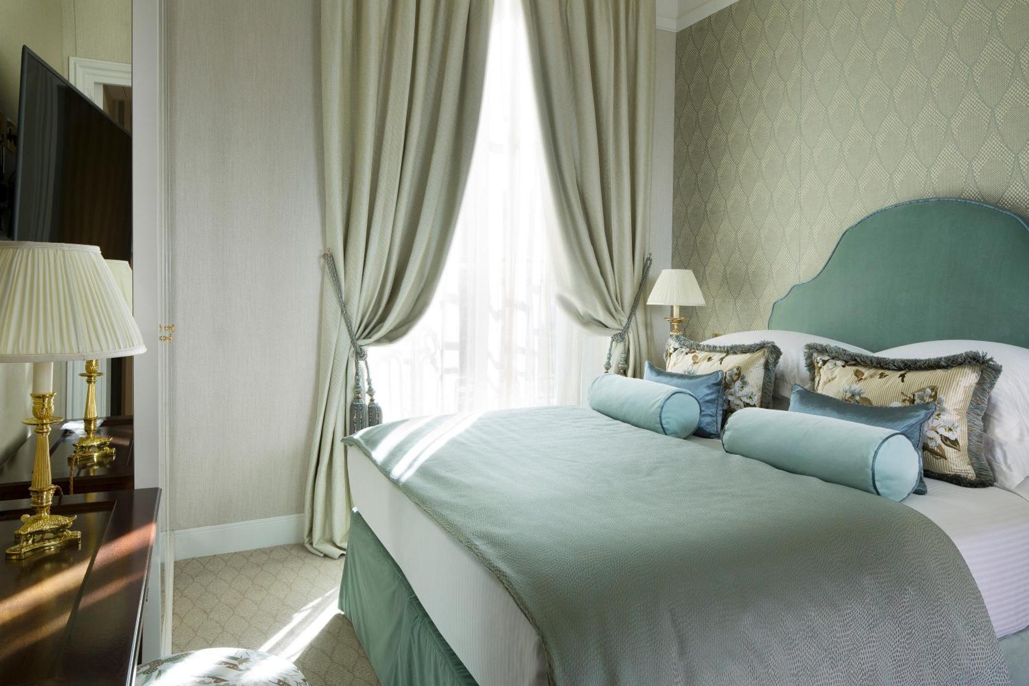 Classic Double Room,1214975308:JPEG